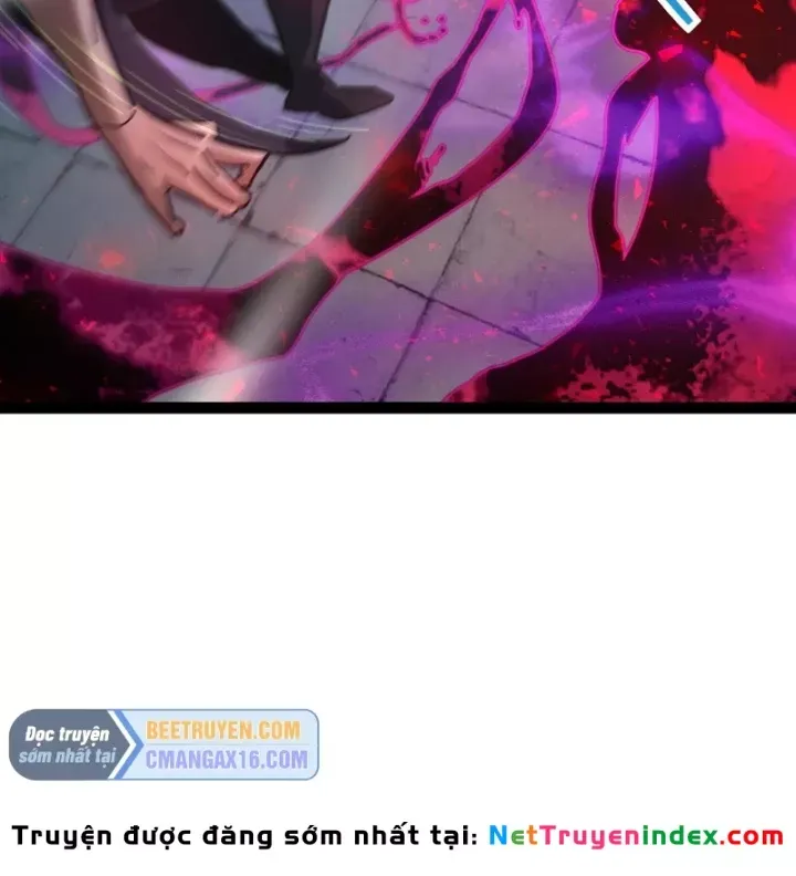 Sức Mạnh Tối Đa? Ta Lại Là Vong Linh Sư! Chap 125 - Next Chap 126