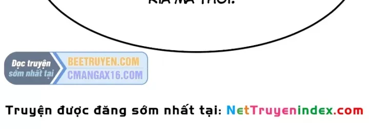 Sức Mạnh Tối Đa? Ta Lại Là Vong Linh Sư! Chap 125 - Next Chap 126