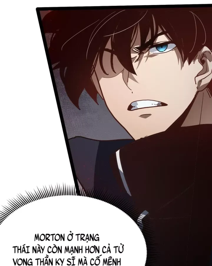 Sức Mạnh Tối Đa? Ta Lại Là Vong Linh Sư! Chap 125 - Next Chap 126