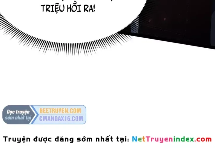 Sức Mạnh Tối Đa? Ta Lại Là Vong Linh Sư! Chap 125 - Next Chap 126