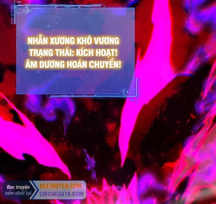 Sức Mạnh Tối Đa? Ta Lại Là Vong Linh Sư! Chap 125 - Next Chap 126