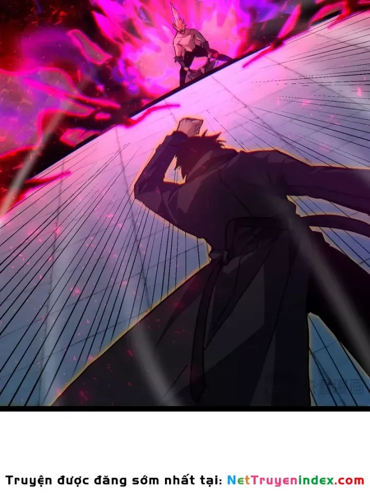 Sức Mạnh Tối Đa? Ta Lại Là Vong Linh Sư! Chap 125 - Next Chap 126