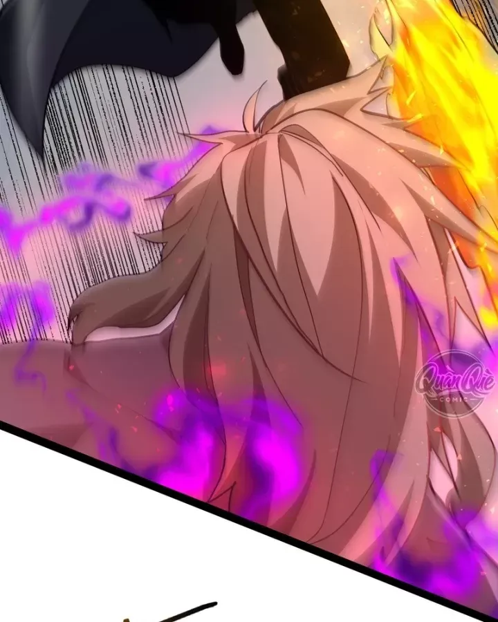 Sức Mạnh Tối Đa? Ta Lại Là Vong Linh Sư! Chap 125 - Next Chap 126