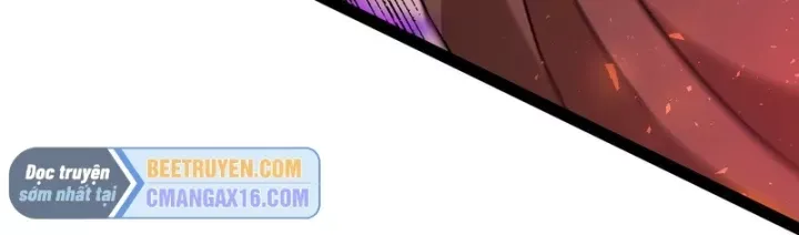 Sức Mạnh Tối Đa? Ta Lại Là Vong Linh Sư! Chap 125 - Next Chap 126