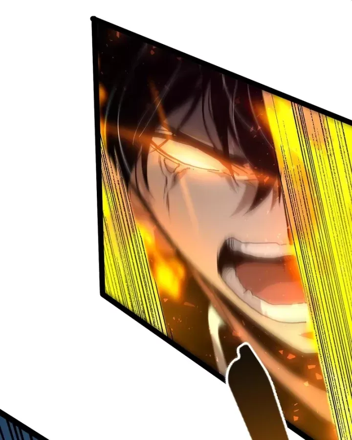 Sức Mạnh Tối Đa? Ta Lại Là Vong Linh Sư! Chap 125 - Next Chap 126
