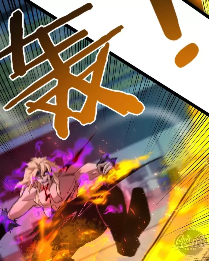 Sức Mạnh Tối Đa? Ta Lại Là Vong Linh Sư! Chap 125 - Next Chap 126