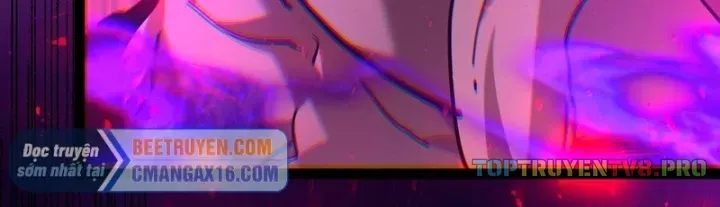 Sức Mạnh Tối Đa? Ta Lại Là Vong Linh Sư! Chap 125 - Next Chap 126
