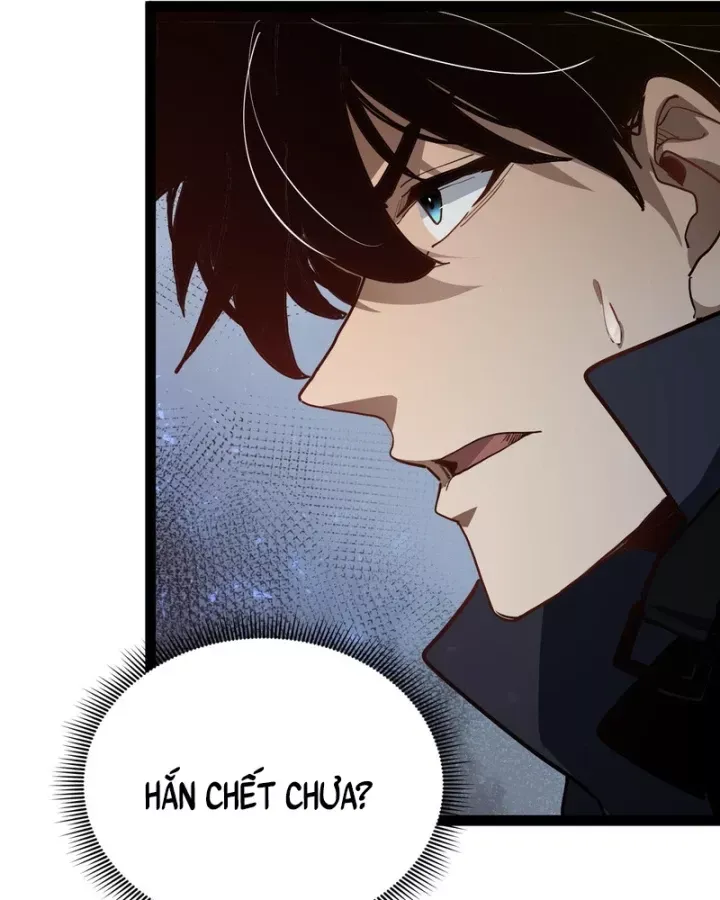 Sức Mạnh Tối Đa? Ta Lại Là Vong Linh Sư! Chap 125 - Next Chap 126