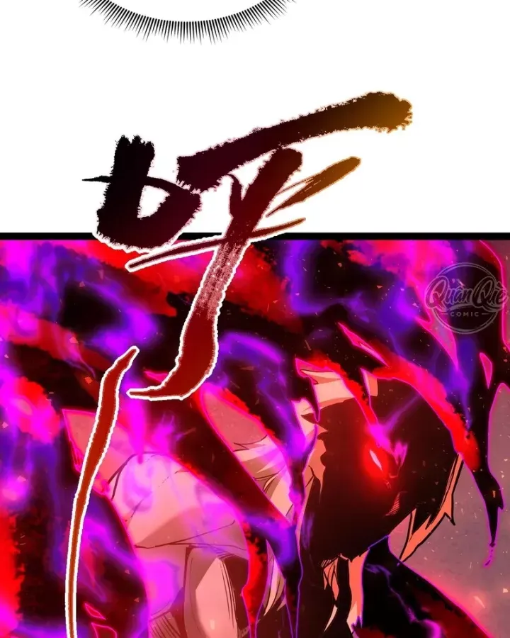 Sức Mạnh Tối Đa? Ta Lại Là Vong Linh Sư! Chap 125 - Next Chap 126