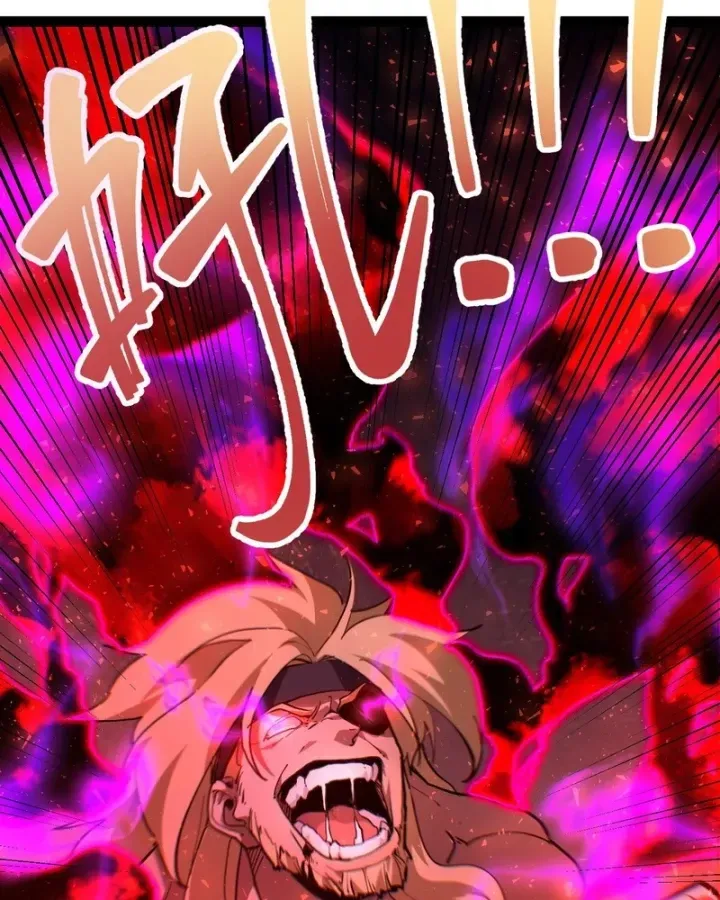 Sức Mạnh Tối Đa? Ta Lại Là Vong Linh Sư! Chap 125 - Next Chap 126