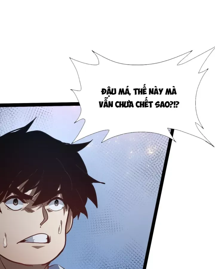 Sức Mạnh Tối Đa? Ta Lại Là Vong Linh Sư! Chap 125 - Next Chap 126