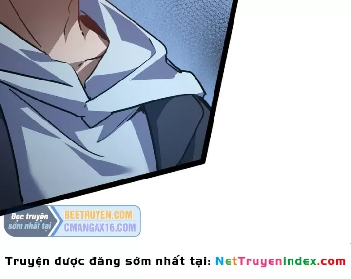 Sức Mạnh Tối Đa? Ta Lại Là Vong Linh Sư! Chap 125 - Next Chap 126