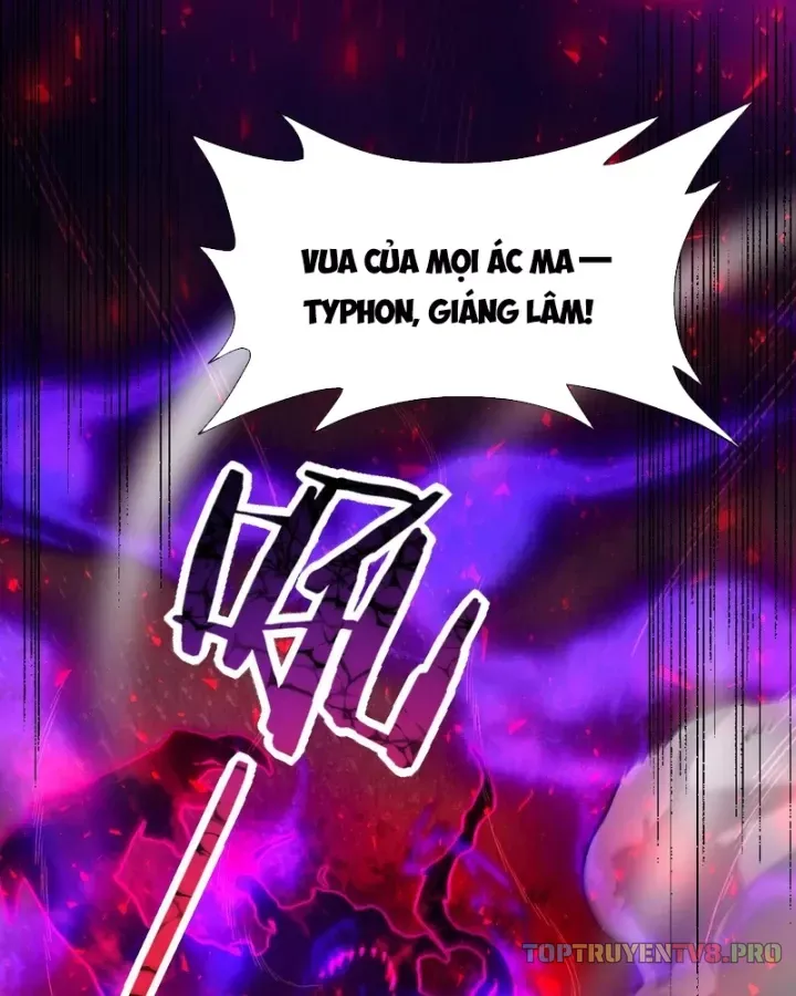 Sức Mạnh Tối Đa? Ta Lại Là Vong Linh Sư! Chap 125 - Next Chap 126