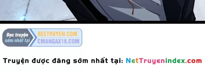 Sức Mạnh Tối Đa? Ta Lại Là Vong Linh Sư! Chap 125 - Next Chap 126