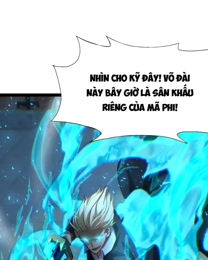 Sức Mạnh Tối Đa? Ta Lại Là Vong Linh Sư! Chap 125 - Next Chap 126
