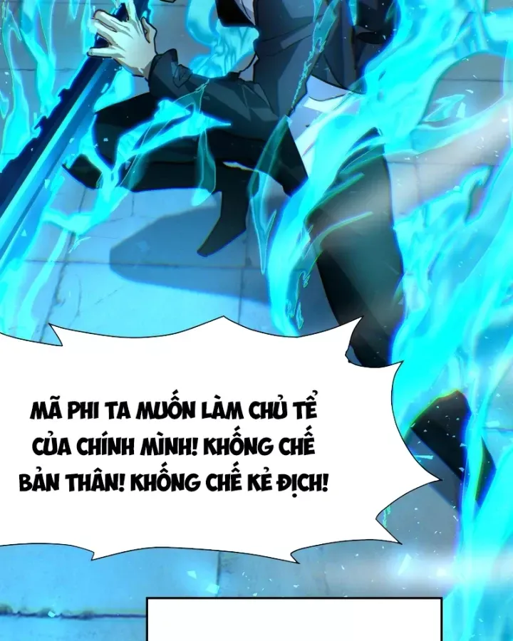 Sức Mạnh Tối Đa? Ta Lại Là Vong Linh Sư! Chap 125 - Next Chap 126