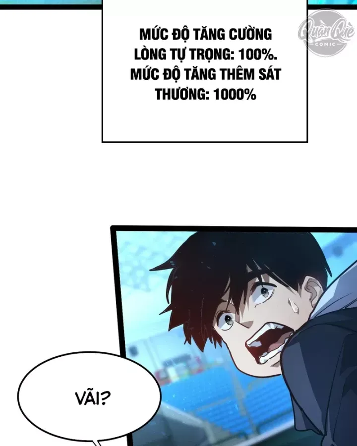 Sức Mạnh Tối Đa? Ta Lại Là Vong Linh Sư! Chap 125 - Next Chap 126