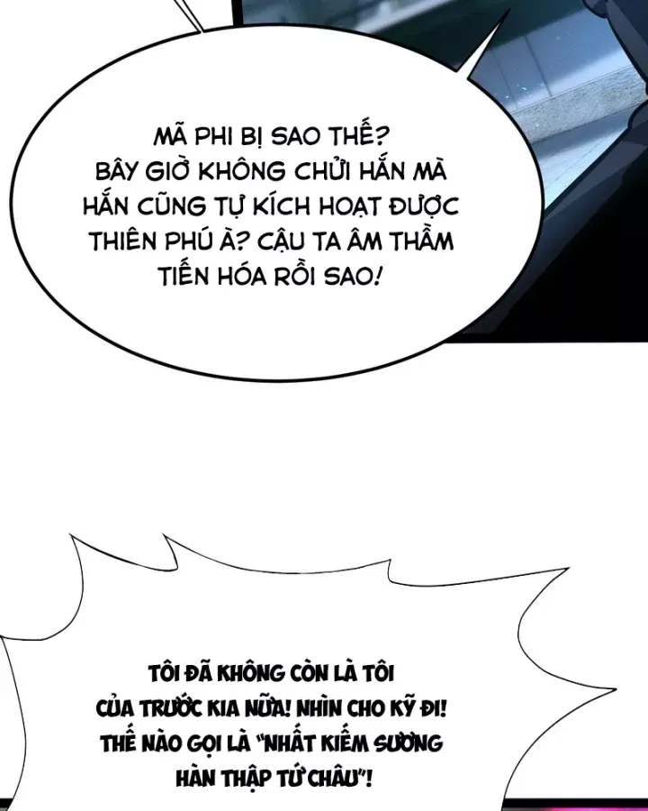Sức Mạnh Tối Đa? Ta Lại Là Vong Linh Sư! Chap 125 - Next Chap 126