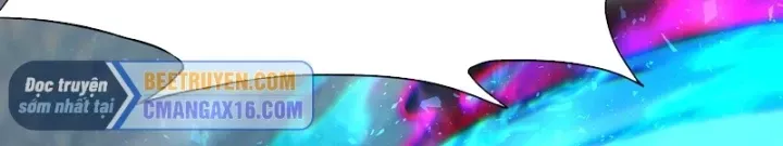 Sức Mạnh Tối Đa? Ta Lại Là Vong Linh Sư! Chap 125 - Next Chap 126