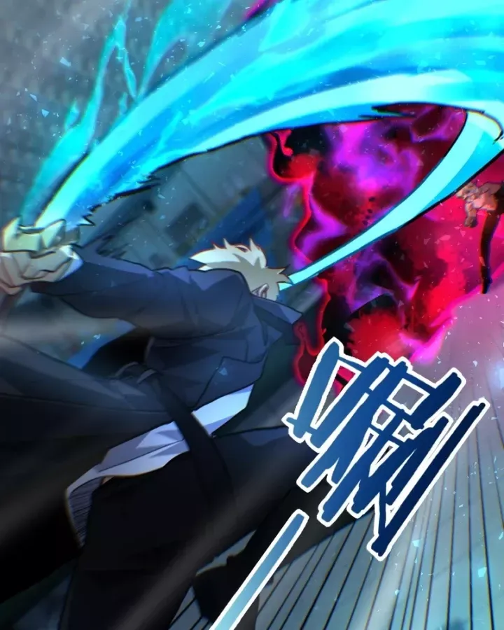 Sức Mạnh Tối Đa? Ta Lại Là Vong Linh Sư! Chap 125 - Next Chap 126