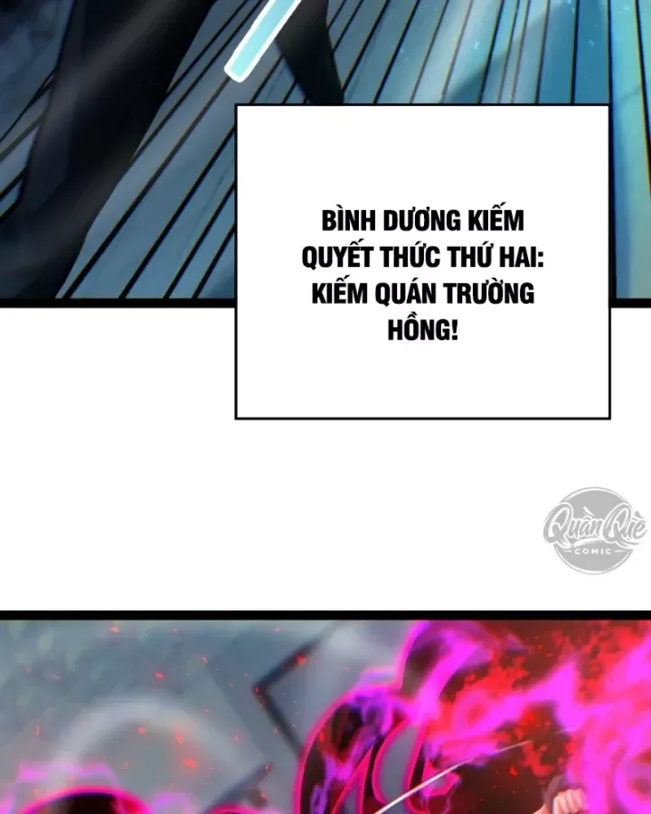 Sức Mạnh Tối Đa? Ta Lại Là Vong Linh Sư! Chap 125 - Next Chap 126