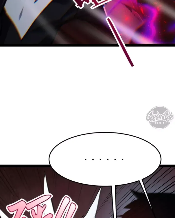 Sức Mạnh Tối Đa? Ta Lại Là Vong Linh Sư! Chap 125 - Next Chap 126