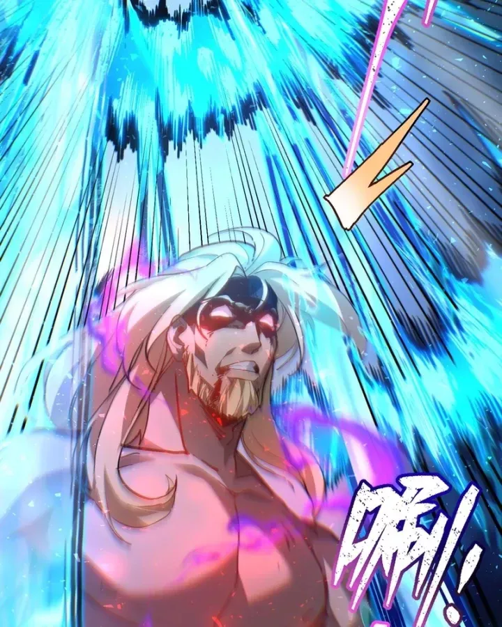 Sức Mạnh Tối Đa? Ta Lại Là Vong Linh Sư! Chap 125 - Next Chap 126