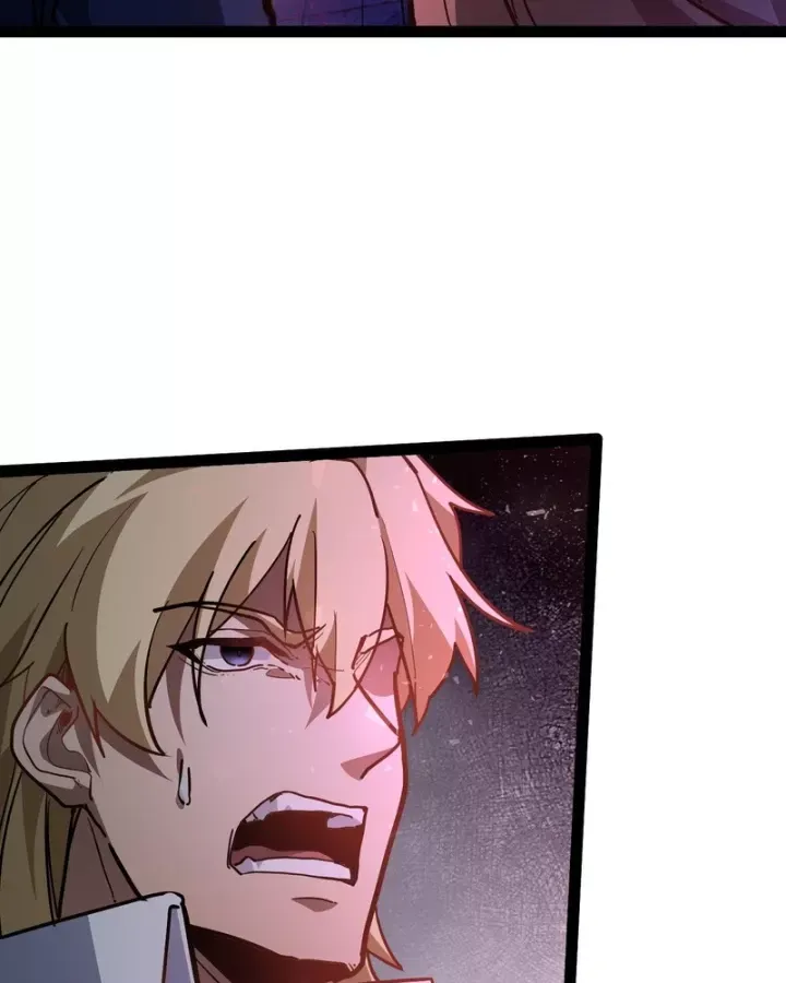 Sức Mạnh Tối Đa? Ta Lại Là Vong Linh Sư! Chap 125 - Next Chap 126