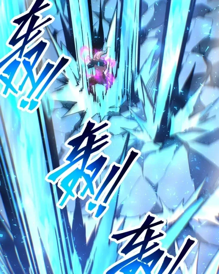 Sức Mạnh Tối Đa? Ta Lại Là Vong Linh Sư! Chap 125 - Next Chap 126
