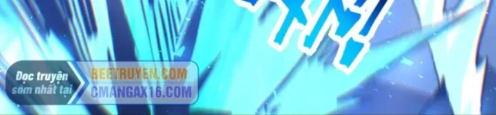 Sức Mạnh Tối Đa? Ta Lại Là Vong Linh Sư! Chap 125 - Next Chap 126
