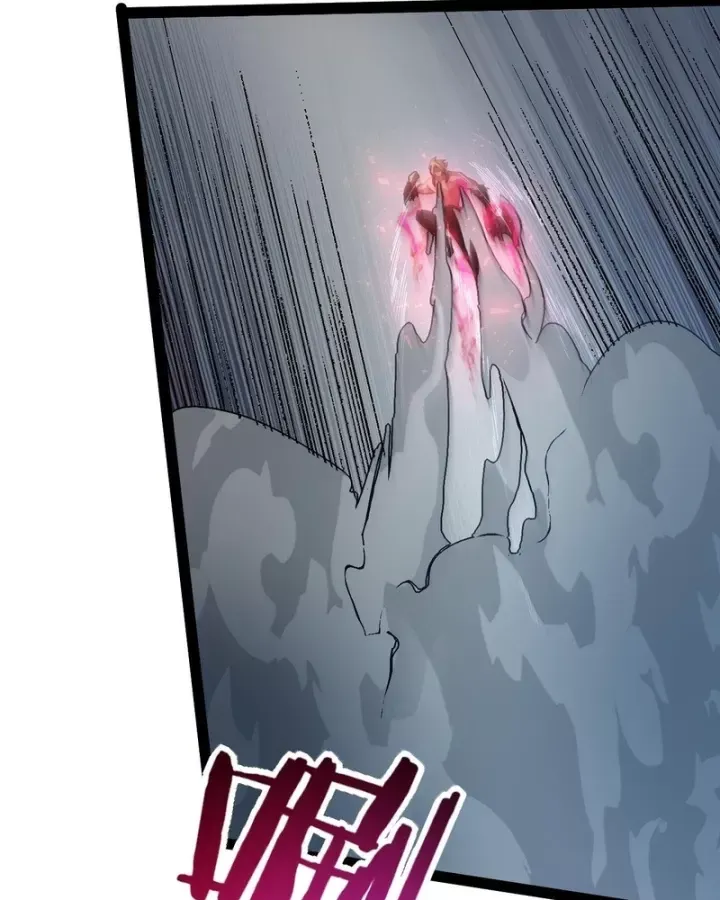 Sức Mạnh Tối Đa? Ta Lại Là Vong Linh Sư! Chap 125 - Next Chap 126