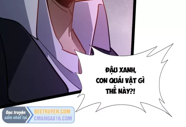 Sức Mạnh Tối Đa? Ta Lại Là Vong Linh Sư! Chap 125 - Next Chap 126
