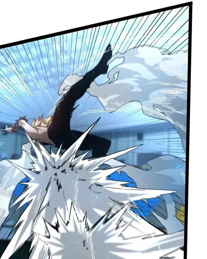 Sức Mạnh Tối Đa? Ta Lại Là Vong Linh Sư! Chap 125 - Next Chap 126