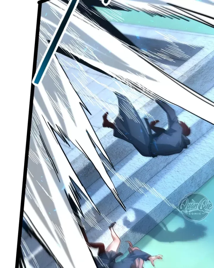 Sức Mạnh Tối Đa? Ta Lại Là Vong Linh Sư! Chap 125 - Next Chap 126