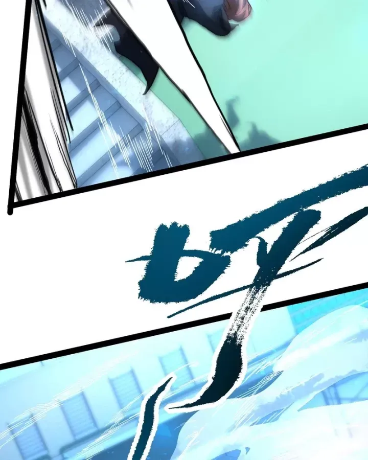 Sức Mạnh Tối Đa? Ta Lại Là Vong Linh Sư! Chap 125 - Next Chap 126