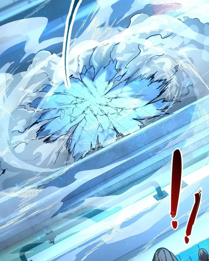 Sức Mạnh Tối Đa? Ta Lại Là Vong Linh Sư! Chap 125 - Next Chap 126