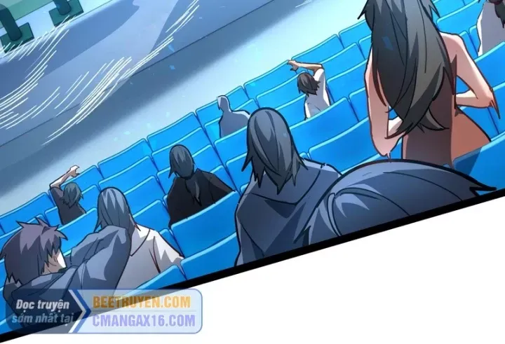 Sức Mạnh Tối Đa? Ta Lại Là Vong Linh Sư! Chap 125 - Next Chap 126
