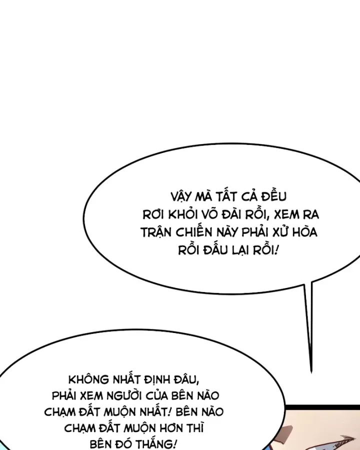 Sức Mạnh Tối Đa? Ta Lại Là Vong Linh Sư! Chap 125 - Next Chap 126