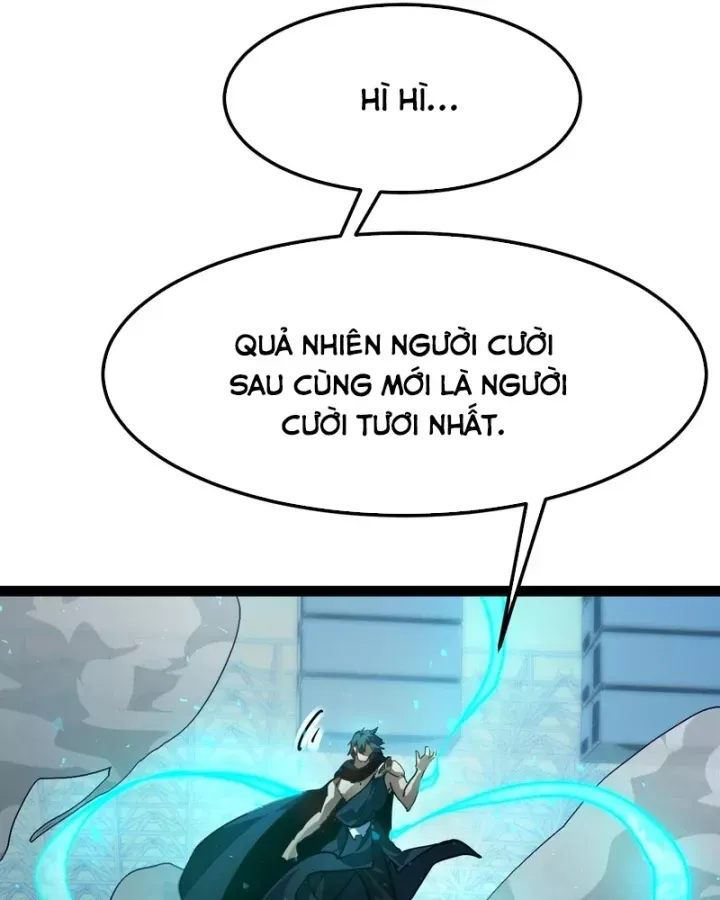 Sức Mạnh Tối Đa? Ta Lại Là Vong Linh Sư! Chap 125 - Next Chap 126