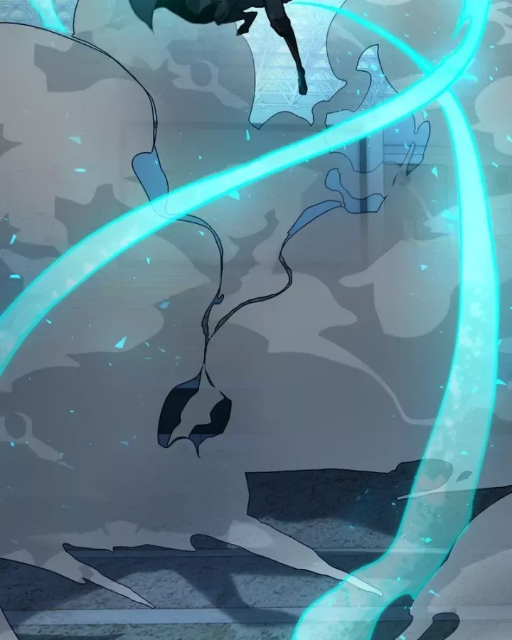 Sức Mạnh Tối Đa? Ta Lại Là Vong Linh Sư! Chap 125 - Next Chap 126