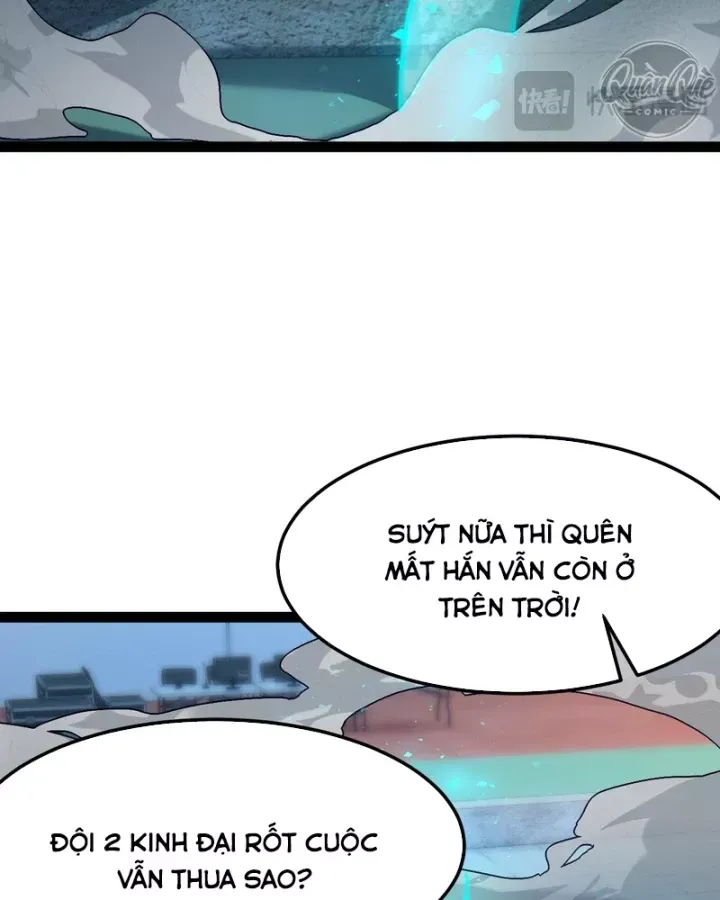 Sức Mạnh Tối Đa? Ta Lại Là Vong Linh Sư! Chap 125 - Next Chap 126