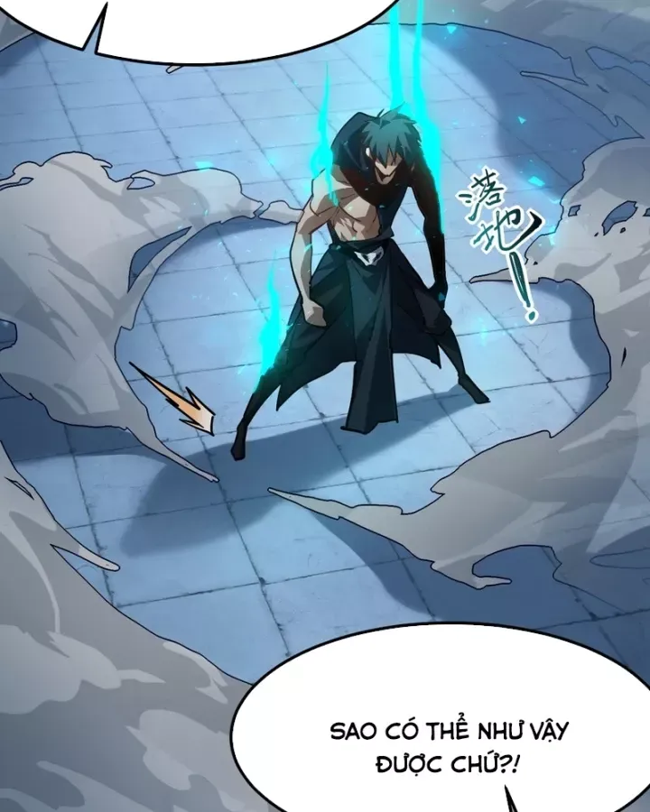 Sức Mạnh Tối Đa? Ta Lại Là Vong Linh Sư! Chap 125 - Next Chap 126