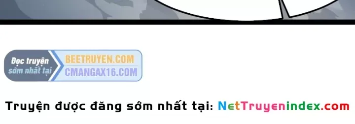 Sức Mạnh Tối Đa? Ta Lại Là Vong Linh Sư! Chap 125 - Next Chap 126