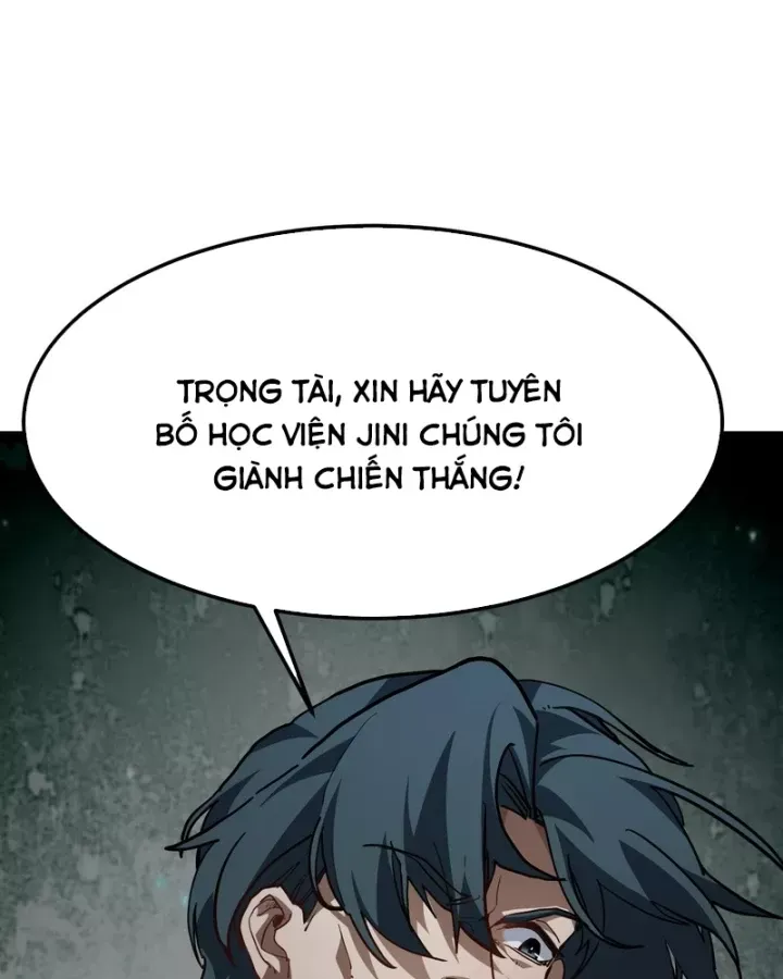 Sức Mạnh Tối Đa? Ta Lại Là Vong Linh Sư! Chap 125 - Next Chap 126