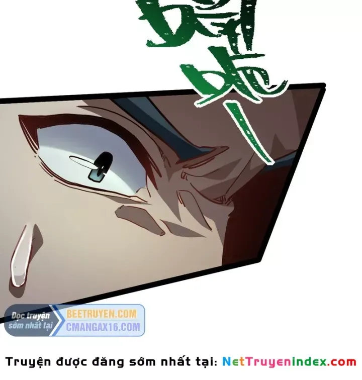 Sức Mạnh Tối Đa? Ta Lại Là Vong Linh Sư! Chap 125 - Next Chap 126