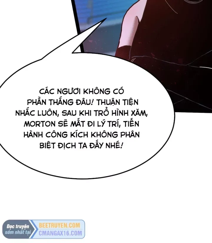 Sức Mạnh Tối Đa? Ta Lại Là Vong Linh Sư! Chap 125 - Next Chap 126