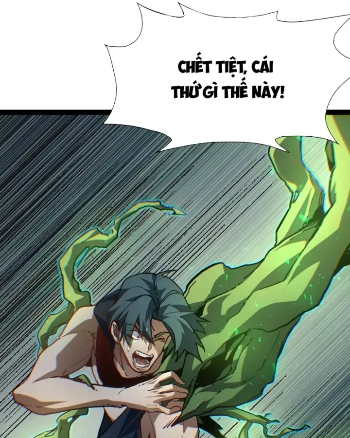Sức Mạnh Tối Đa? Ta Lại Là Vong Linh Sư! Chap 125 - Next Chap 126