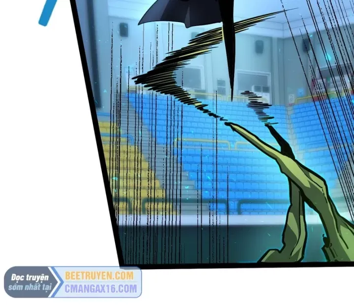 Sức Mạnh Tối Đa? Ta Lại Là Vong Linh Sư! Chap 125 - Next Chap 126
