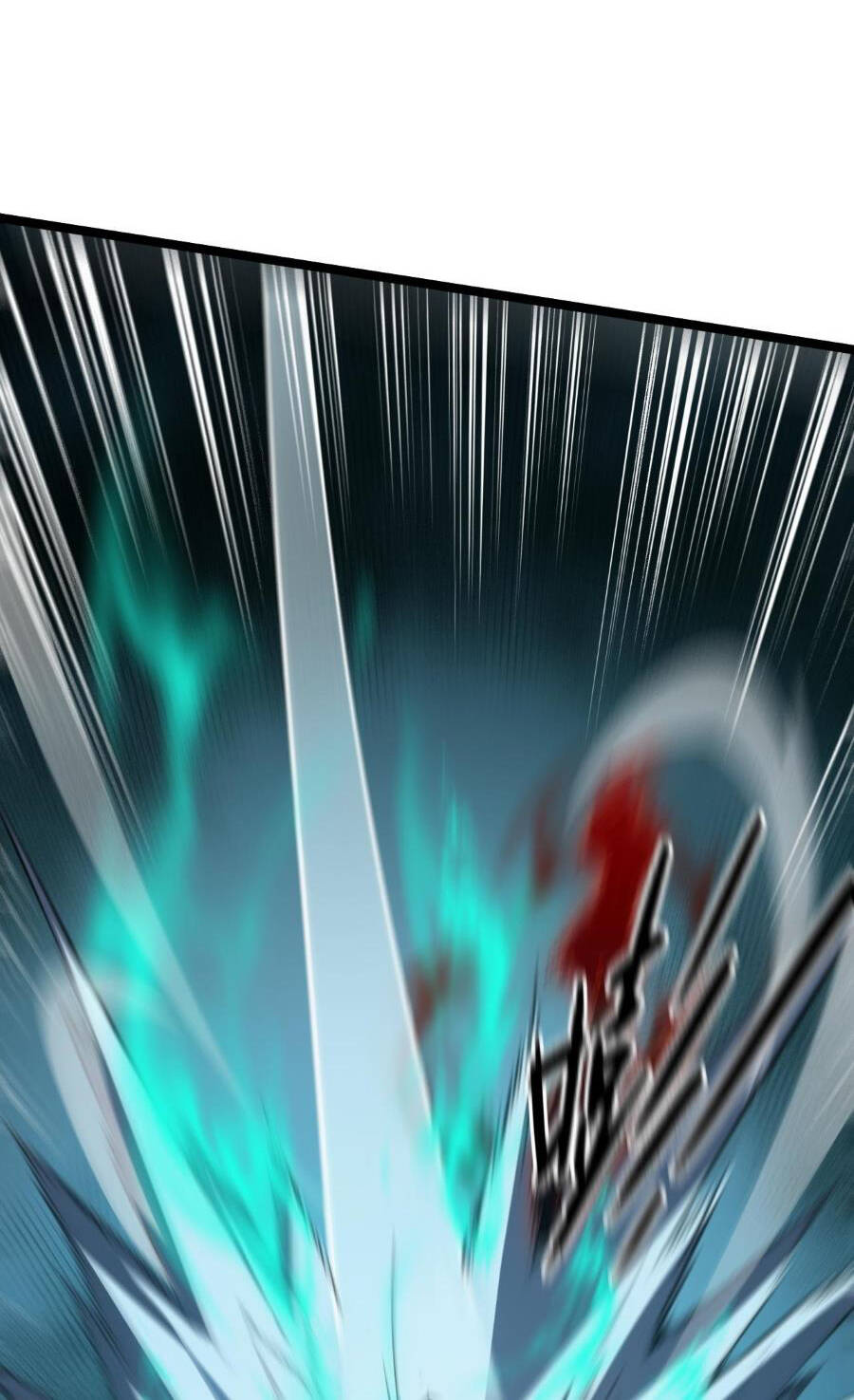 Sức Mạnh Tối Đa? Ta Lại Là Vong Linh Sư! Chap 5 - Next Chap 6