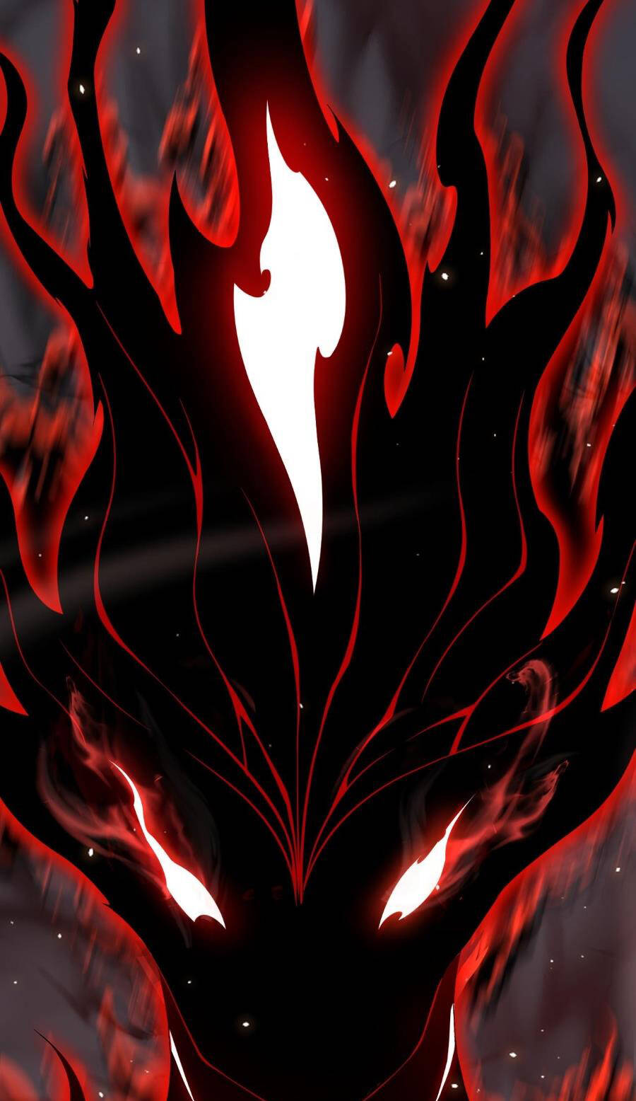 Sức Mạnh Tối Đa? Ta Lại Là Vong Linh Sư! Chap 5 - Next Chap 6